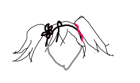 椿